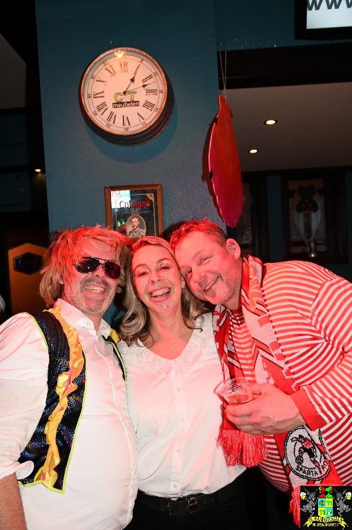 ../Images/Feest van Toen - Loveboat 270.jpg